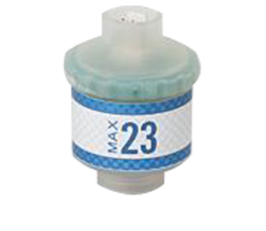 SENSOR MICRO FUEL CELL CLASS R-22 MED by Teledyne Analytical Instruments