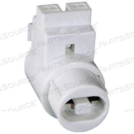 SOCKET - SPRING LOADED by Turbo Air Inc