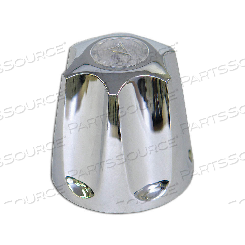 SHOWER/BATH FAUCET DIVERTER HANDLE by Approved Vendor