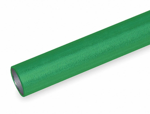 GREEN EMT CONDUIT 3/4 IN. 10 FT L STEEL by Allied Tube & Conduit