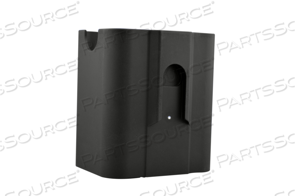 BUCKET by Hettich Instruments LP