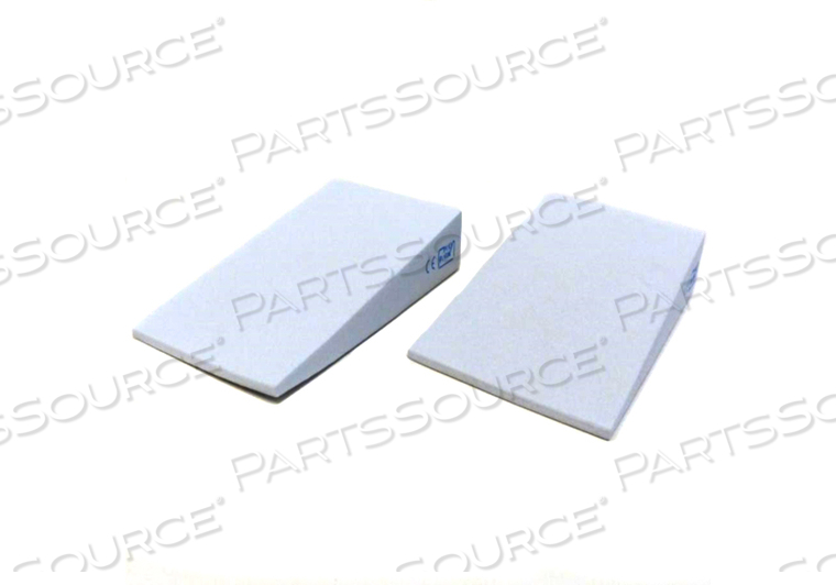 WEDGE CUSHION FOR MRI SCANNER by Siemens Medical Solutions