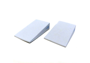 WEDGE CUSHION FOR MRI SCANNER by Siemens Medical Solutions