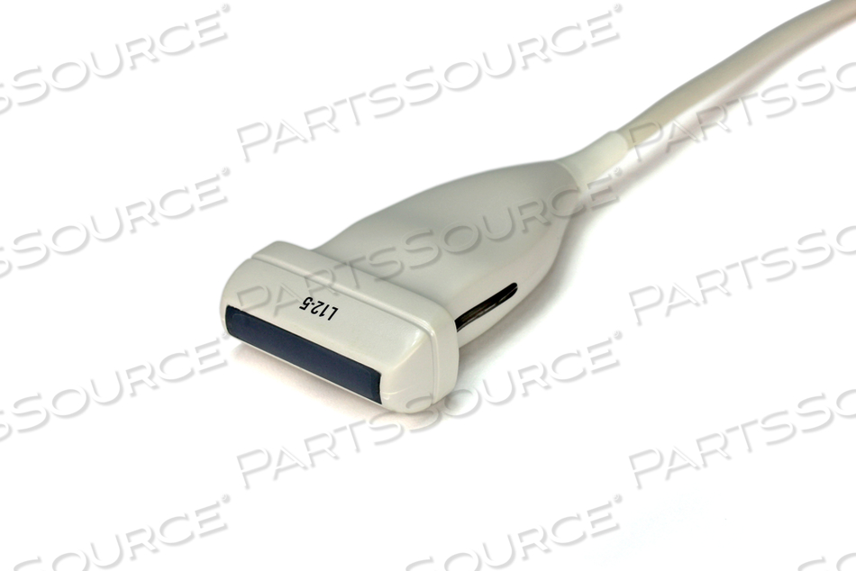 REPAIR - PHILIPS (EPIQ) L12-5 50MM ULTRASOUND PROBE 