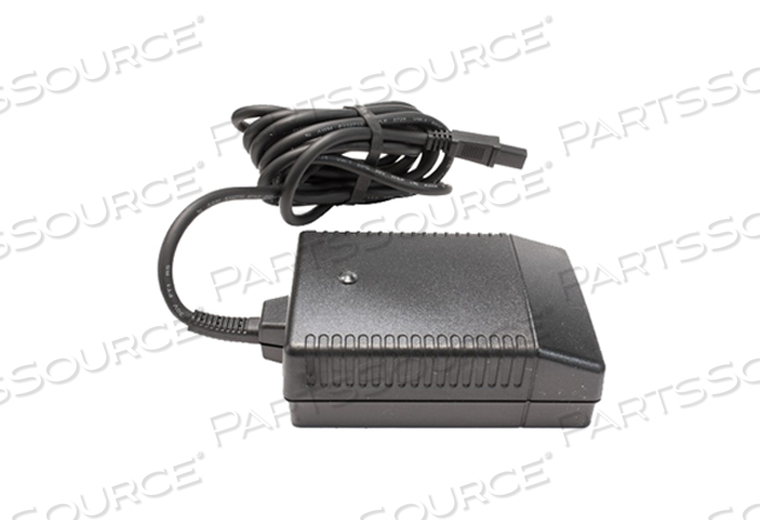 POWER SUPPLY CABLE - 12 V by Keeler USA