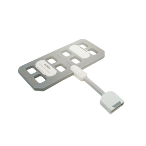 COIL, 4 MR, FLEX, SMALL SIZE, 1.5T FIELD STRENGTH by Siemens Medical Solutions