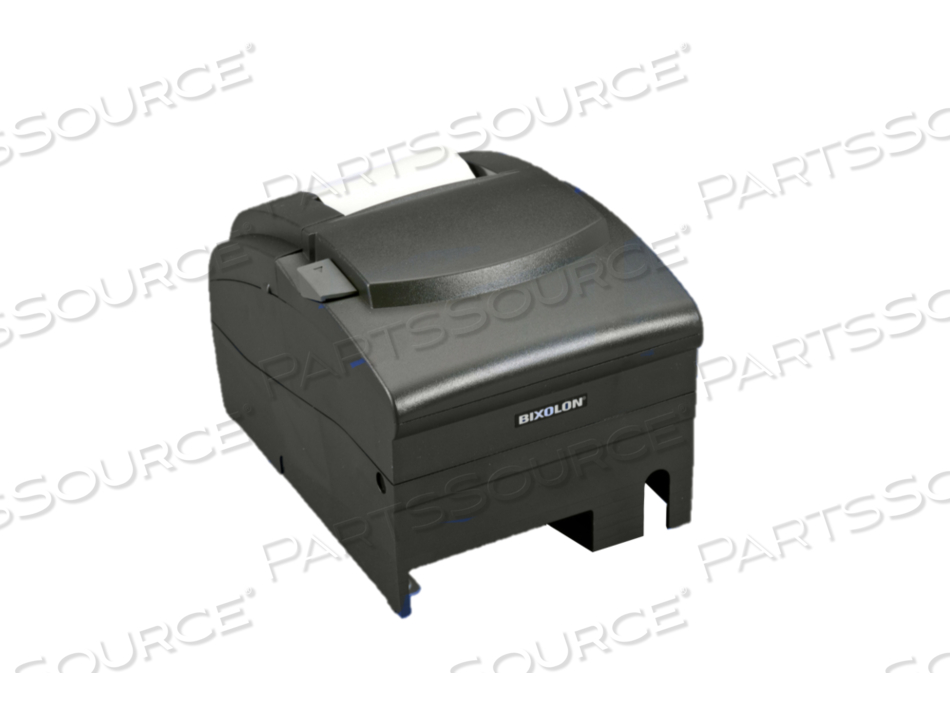 PRINTER,SRP-270AG SAMSUNG by STERIS Corporation