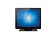 MULTIFUNCTION 15 INCH DESKTOP TOUCHMONITOR by Elo Touch Solutions