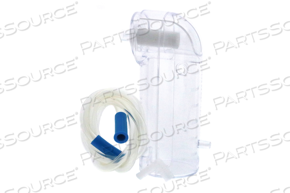 300 ML DISP. CANISTER 4 (1) by Laerdal Medical