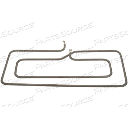 RANGE ELEMENT 208V 5300W RANGE ELEMENT 208V 5300W