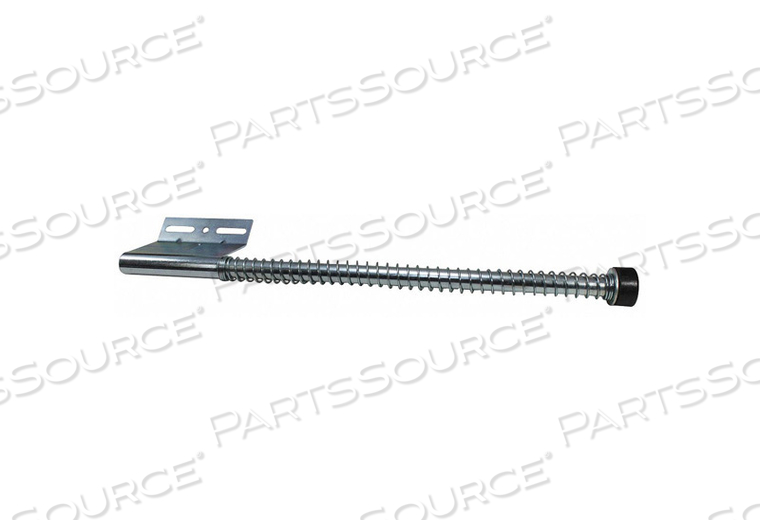 PUSHER SPRINGS GALVANIZED STEEL 15INL PR by American Garage Door Supply PUSHER SPRINGS GALVANIZED STEEL 15INL PR by American Garage Door Supply