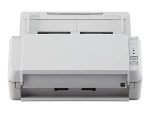 SP-1120N, DOCUMENT SCANNER, DUAL CIS, DUPLEX, 8.5 IN X 14 IN, 600 DPI X 600 DPI, UP TO 20 PPM (MONO) / UP TO 20 PPM (COLOR), ADF (50 SHEETS) by Fujitsu SP-1120N, DOCUMENT SCANNER, DUAL CIS, DUPLEX, 8.5 IN X 14 IN, 600 DPI X 600 DPI, UP TO 20 PPM (MONO) / UP TO 20 PPM (COLOR), ADF (50 SHEETS) by Fujitsu