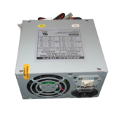 5205052-2 GE Healthcare MAIN POWER SUPPLY, 100 TO 240 VAC, MEETS 