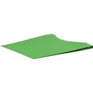 RAMP FOR LOW PROFILE STRETCH WRAP TURNTABLE by Highlight