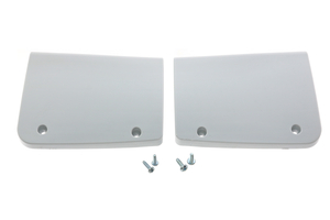 KIT, FOOT CORNER BUMPERS by Stryker Medical
