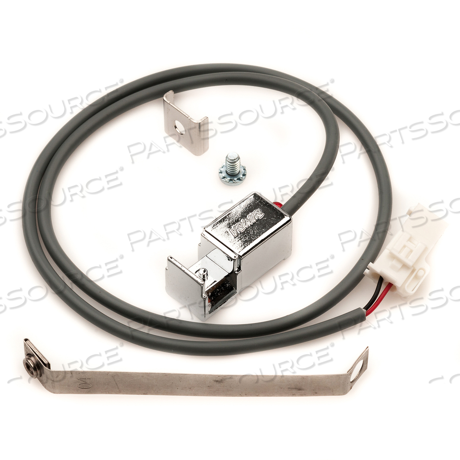 MAGNETIC REED SWITCH by STERIS Corporation