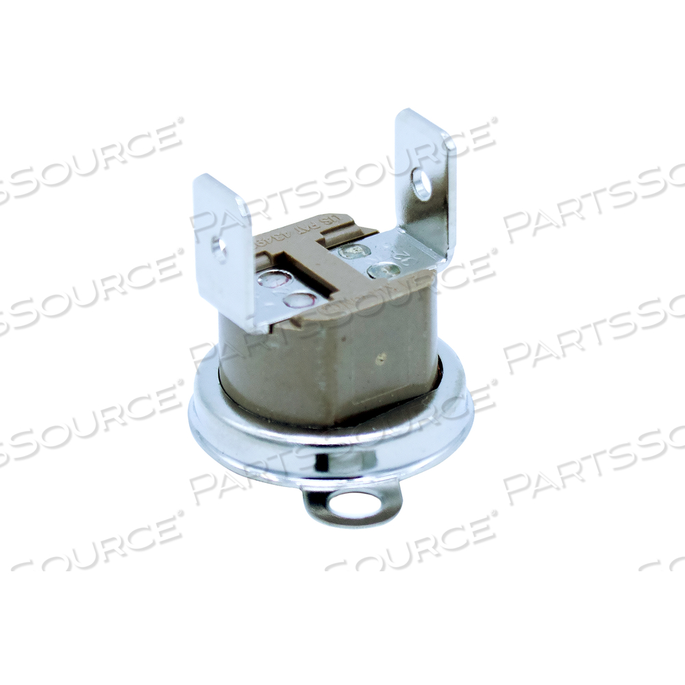 THERMOSTAT by Everis (formerly C2Dx)