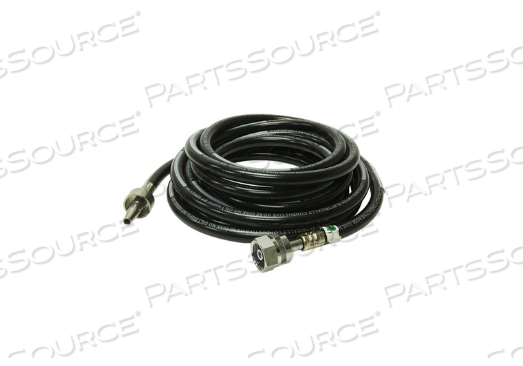 HOSE ASSEMBLY AIR MK3 PROBE NIST AND G5 MT by Datex-Ohmeda HOSE ASSEMBLY AIR MK3 PROBE NIST AND G5 MT by Datex-Ohmeda