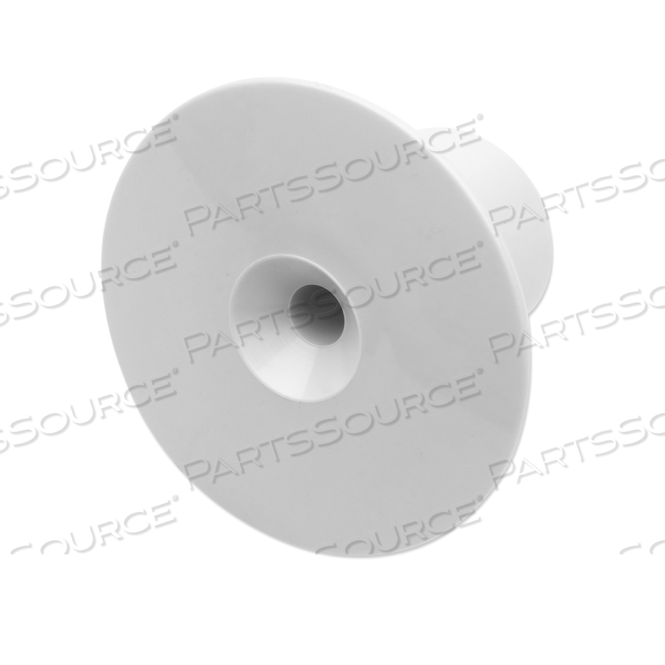 SPRING ARM PLUG COVER by STERIS Corporation