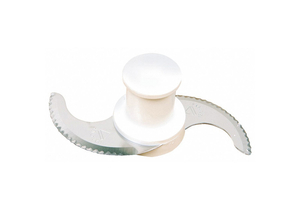 S BLADE by Robot Coupe