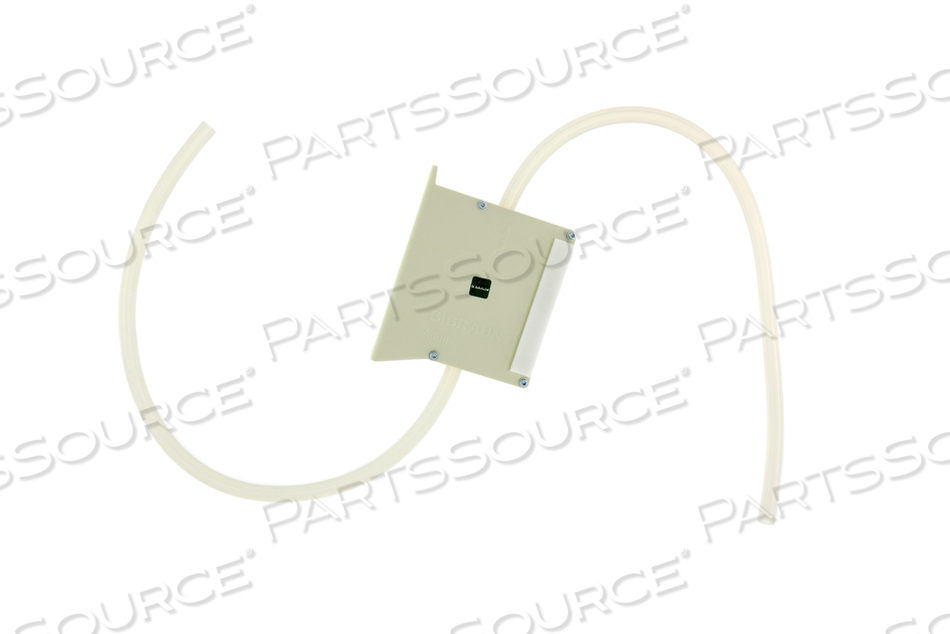 KT/V-UV BOARD FOR MEDICAL INSTRUMENT by B. Braun Medical Inc (Renal Therapies Division)