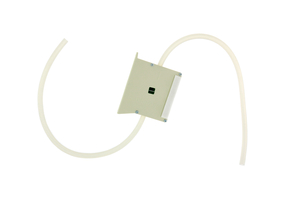 KT/V-UV BOARD by B. Braun Medical Inc (Renal Therapies Division)