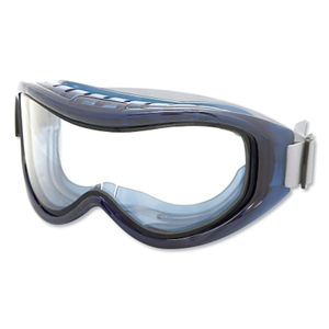 OTG CHEM SPLASH GOGGLES POLY CLEAR by Sellstrom