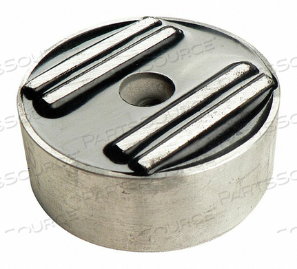CUP MAGNET NEODYMIUM 1 IN. by Mag-Mate