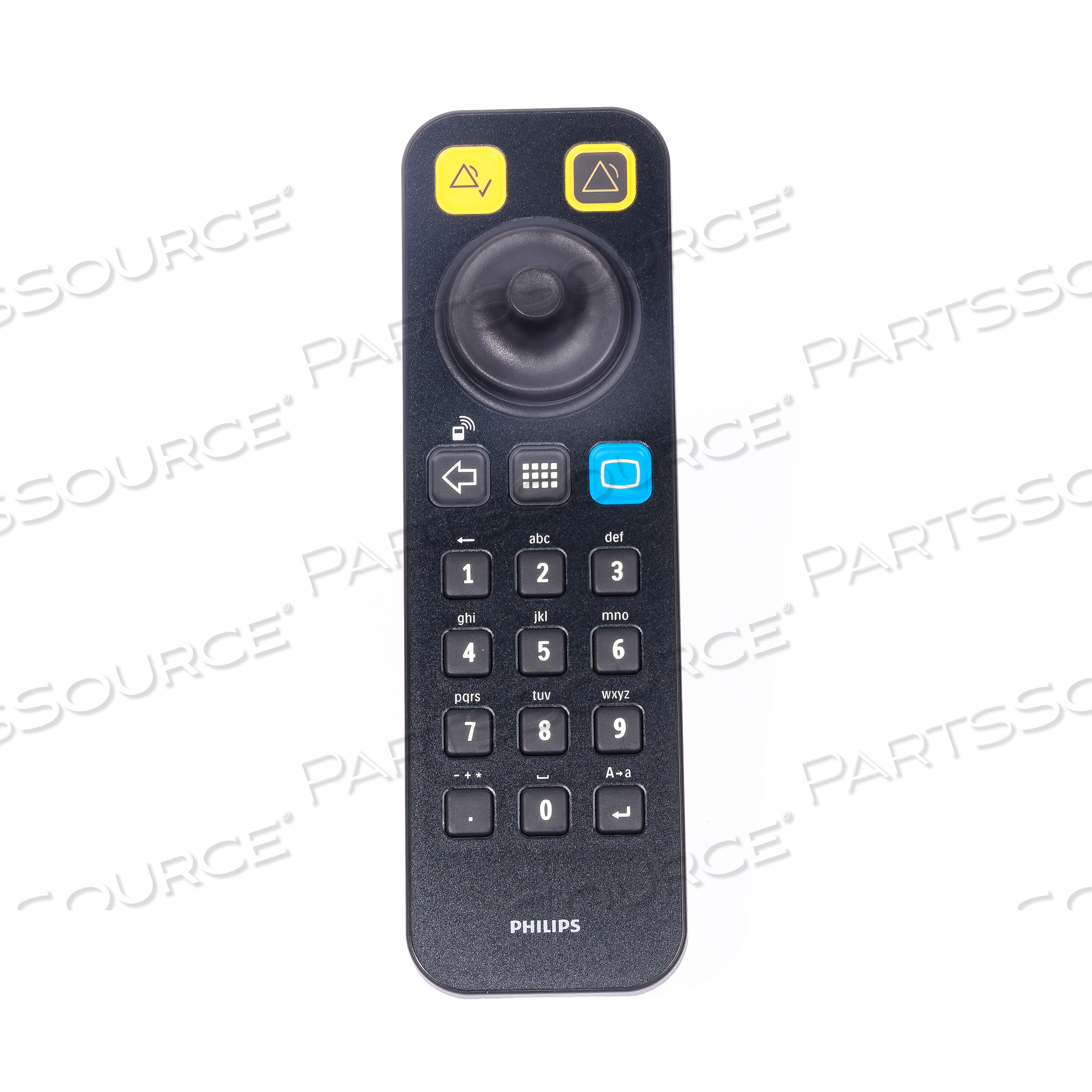 テレビリモコン　PHILIPS　43d Amazon.com: Universal Replacement Remote fits for Philips TV