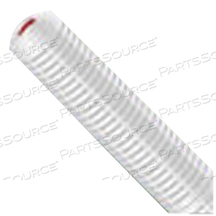 MEMBRANE FINAL FILTER, 0.2 MICRON, 20" 