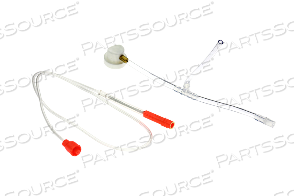 GAS CALIBRATION SERVICE KIT, ETCO2 by Draeger Inc.