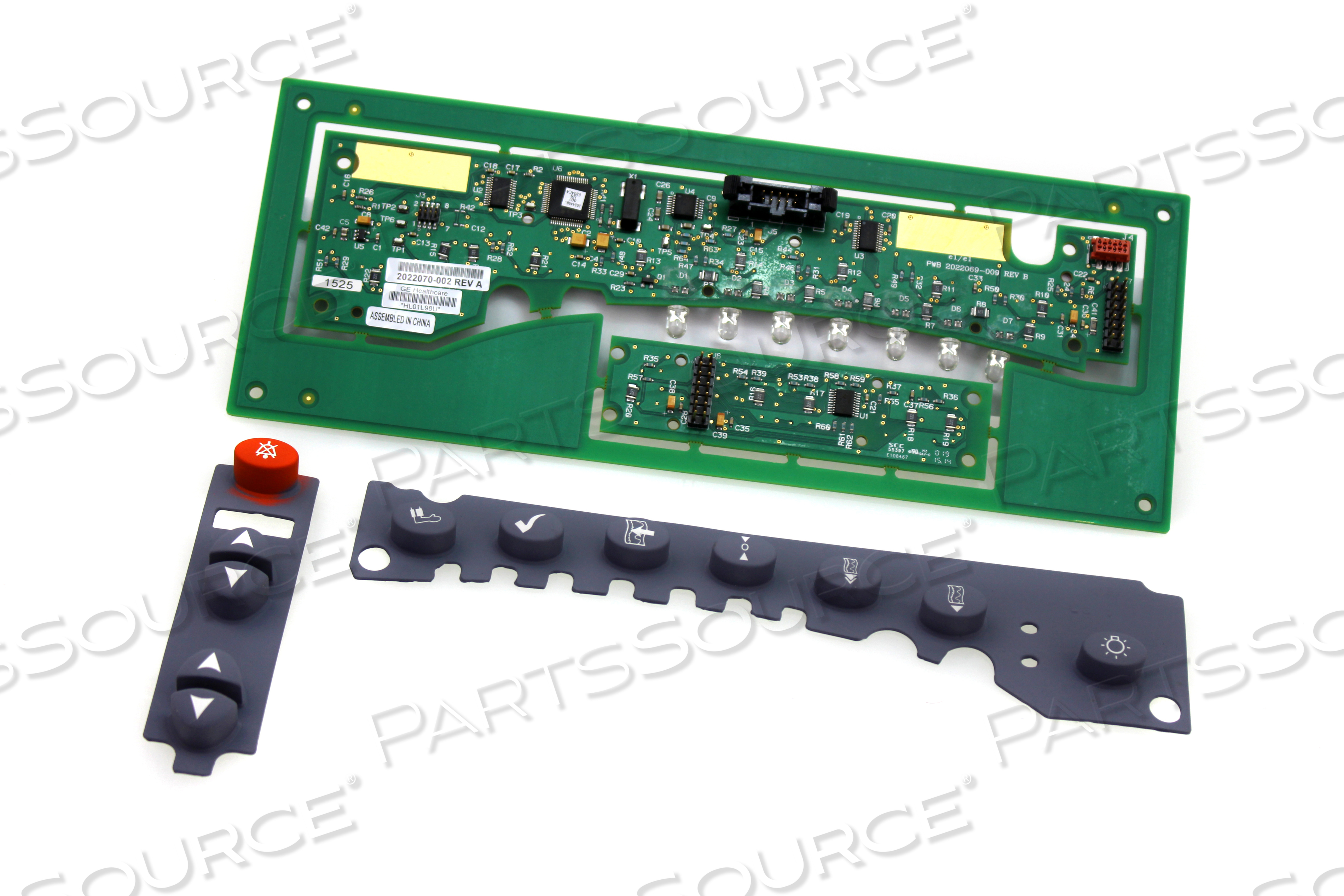 Watermark_4000_w-2025177073-ge