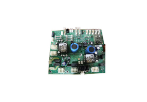 ZE BOARD, D1, FOR USE WITH: FOR RAD ROOM by Siemens Medical Solutions