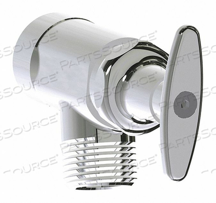 HOSE BIBB by Chicago Faucets