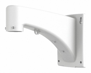 WALL MOUNT FITS VISION SERIES CAMERAS by Vision Audio Visual