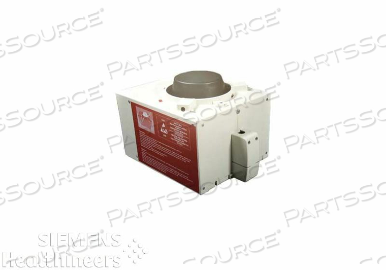 COLLIMATOR AF01 II COLLIMATOR AF01 II