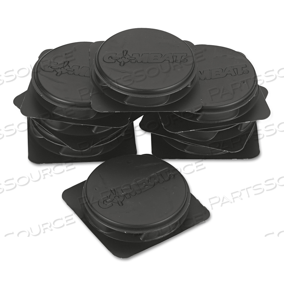 ROACH KILLER SOURCE KILL PK96 by Combat ROACH KILLER SOURCE KILL PK96 by Combat