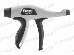 CBL TIE TOOL FOR SM MIN IN T STD TIES EA by Panduit