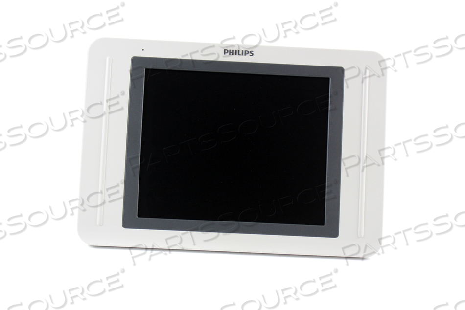 MONITOR,LCD,LS3 by Philips Healthcare