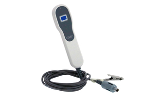 SM CORD REMOTE DOSE CADD-SOLIS by Smiths Medical