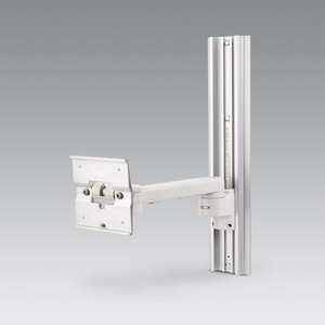 WALL MOUNT ARM FOR PULSE OXIMETER by Nellcor - Covidien