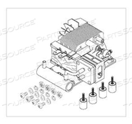230VAC 60HZ AIR PUMP by Tuttnauer 230VAC 60HZ AIR PUMP by Tuttnauer