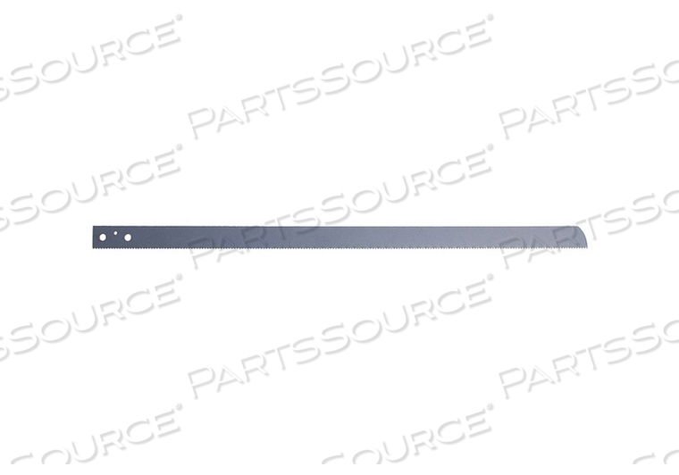 HACKSAW BLADE 24 IN L HSS by Fein