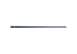 HACKSAW BLADE 24 IN L HSS by Fein