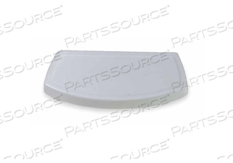 TANK COVER AMERICAN STANDARD by American Standard