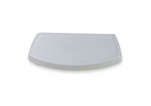 TANK COVER AMERICAN STANDARD by American Standard