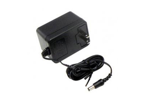 28V AC/DC ADAPTER by Mobility Research, LLC 