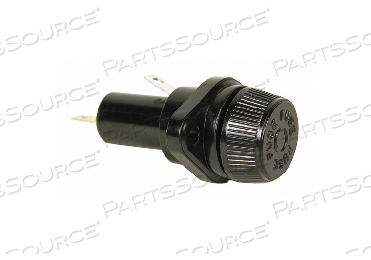 FUSE HOLDER FUSE HOLDER