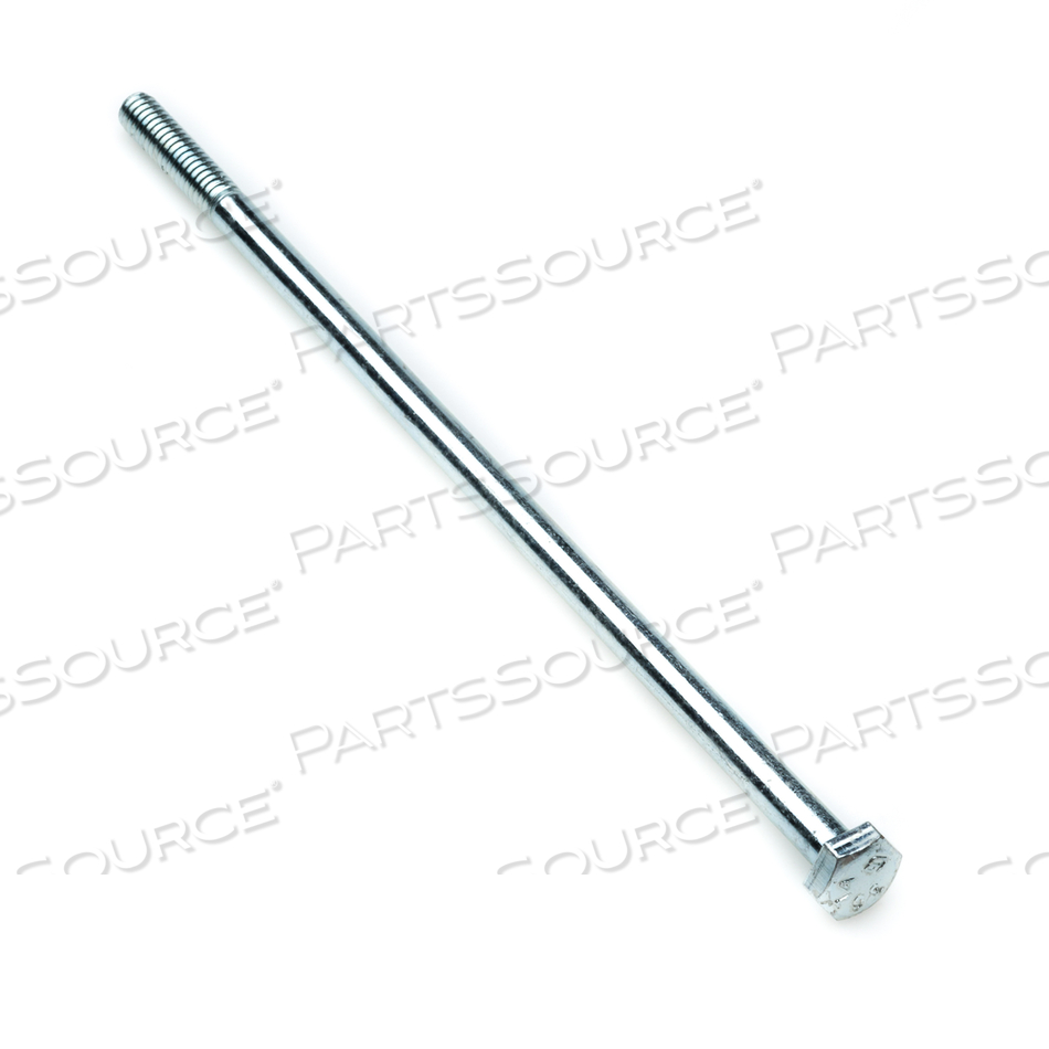SCREW, HEX 1/4-20 X 7 " by STERIS Corporation