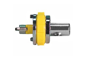 BLENDER OUTPUT FM FITTING, CLOSE FIT by Ohio Medical, LLC BLENDER OUTPUT FM FITTING, CLOSE FIT by Ohio Medical, LLC